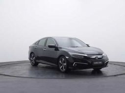 Jual mobil Honda Civic 2020 |DP 40 JUTA |DAN| ANGSURAN 8 JUTAAN| 1