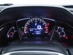Jual mobil Honda Civic 2020 |DP 40 JUTA |DAN| ANGSURAN 8 JUTAAN| 6