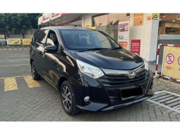 Toyota Calya G MT 2019 1