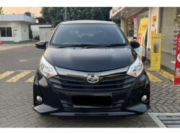 Toyota Calya G MT 2019 3