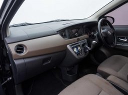 Toyota Calya G MT 2019 4