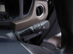 Toyota Calya G MT 2019 6