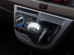 Toyota Calya G MT 2019 10