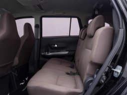 Toyota Calya G MT 2019 11