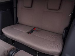 Toyota Calya G MT 2019 12