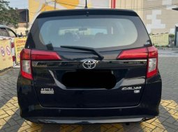 Toyota Calya G MT 2019 13