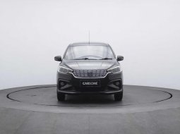 Promo Suzuki Ertiga GX 2018 murah KHUSUS JABODETABEK HUB RIZKY 081294633578 3