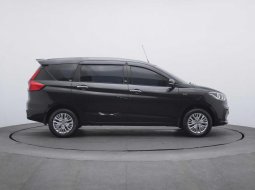 Promo Suzuki Ertiga GX 2018 murah KHUSUS JABODETABEK HUB RIZKY 081294633578 2