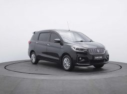Promo Suzuki Ertiga GX 2018 murah KHUSUS JABODETABEK HUB RIZKY 081294633578 1