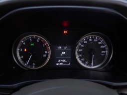 Promo Suzuki Ertiga GX 2018 murah KHUSUS JABODETABEK HUB RIZKY 081294633578 5