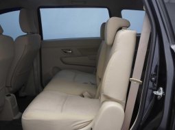 Promo Suzuki Ertiga GX 2018 murah KHUSUS JABODETABEK HUB RIZKY 081294633578 7