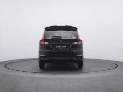 Promo Suzuki Ertiga GX 2018 murah KHUSUS JABODETABEK HUB RIZKY 081294633578 4