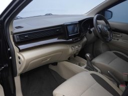 Promo Suzuki Ertiga GX 2018 murah KHUSUS JABODETABEK HUB RIZKY 081294633578 6