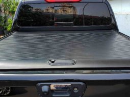NEW Mercedes Benz X350D 4Matic Double Cabin AT 2020 Black On Black 6