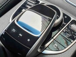 NEW Mercedes Benz X350D 4Matic Double Cabin AT 2020 Black On Black 11