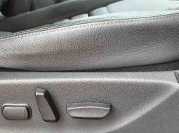NEW Mercedes Benz X350D 4Matic Double Cabin AT 2020 Black On Black 12