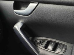 NEW Mercedes Benz X350D 4Matic Double Cabin AT 2020 Black On Black 14