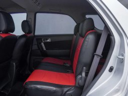 Daihatsu Terios TX 2015 - DP MINIM DAN BUNGA 0% - BISA TUKAR TAMBAH 2