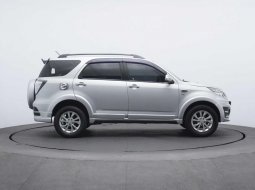 Daihatsu Terios TX 2015 - DP MINIM DAN BUNGA 0% - BISA TUKAR TAMBAH 3