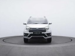 Daihatsu Terios TX 2015 - DP MINIM DAN BUNGA 0% - BISA TUKAR TAMBAH 9