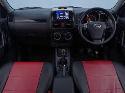 Daihatsu Terios TX 2015 - DP MINIM DAN BUNGA 0% - BISA TUKAR TAMBAH 6
