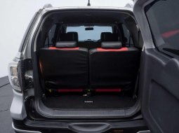 Daihatsu Terios TX 2015 - DP MINIM DAN BUNGA 0% - BISA TUKAR TAMBAH 5