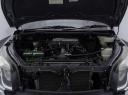 Daihatsu Terios TX 2015 - DP MINIM DAN BUNGA 0% - BISA TUKAR TAMBAH 7