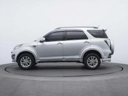 Daihatsu Terios TX 2015 - DP MINIM DAN BUNGA 0% - BISA TUKAR TAMBAH 8