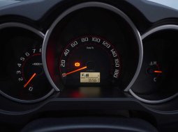 Daihatsu Terios TX 2015 - DP MINIM DAN BUNGA 0% - BISA TUKAR TAMBAH 11