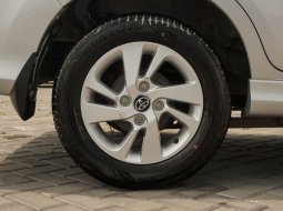 Toyota Avanza Veloz 2018 - Bergaransi 7g+ B2956BZO 3