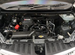 Toyota Avanza Veloz 2018 - Bergaransi 7g+ B2956BZO 10