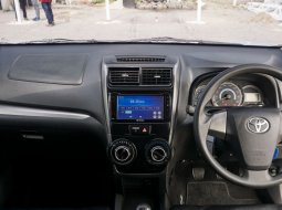 Toyota Avanza Veloz 2018 - Bergaransi 7g+ B2956BZO 16