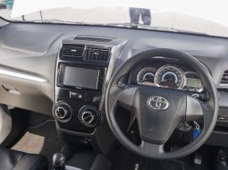 Toyota Avanza Veloz 2018 - Bergaransi 7g+ B2956BZO 14