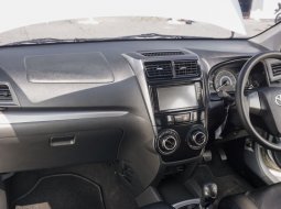 Toyota Avanza Veloz 2018 - Bergaransi 7g+ B2956BZO 17