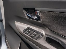 Toyota Avanza Veloz 2018 - Bergaransi 7g+ B2956BZO 20