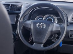 Toyota Avanza Veloz 2018 - Bergaransi 7g+ B2956BZO 21