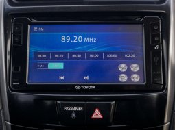 Toyota Avanza Veloz 2018 - Bergaransi 7g+ B2956BZO 24
