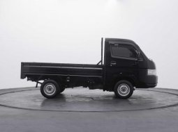 Suzuki Carry Pick Up Futura 1.5 NA 2019 Truck 2