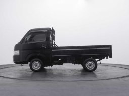 Suzuki Carry Pick Up Futura 1.5 NA 2019 Truck 4