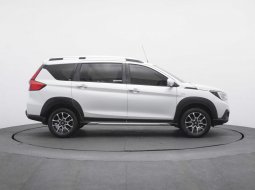 Promo Suzuki XL7 BETA 2021 murah KHUSUS JABODETABEK HUB RIZKY 081294633578 2