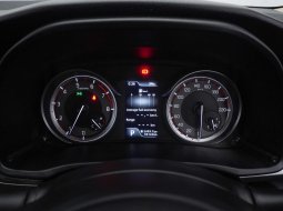 Promo Suzuki XL7 BETA 2021 murah KHUSUS JABODETABEK HUB RIZKY 081294633578 5