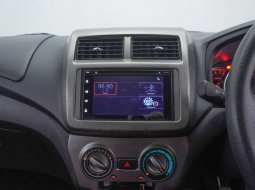 Daihatsu Ayla 1.2L R MT DLX 2019 11