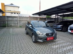 Datsun GO+ Panca 2015 - Bergaransi 7g+ BK1923UG 1