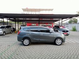 Datsun GO+ Panca 2015 - Bergaransi 7g+ BK1923UG 3