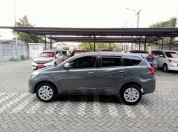 Datsun GO+ Panca 2015 - Bergaransi 7g+ BK1923UG 4