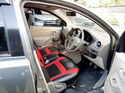 Datsun GO+ Panca 2015 - Bergaransi 7g+ BK1923UG 11