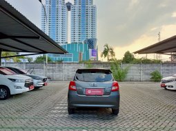 Datsun GO+ Panca 2015 - Bergaransi 7g+ BK1923UG 10