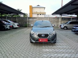 Datsun GO+ Panca 2015 - Bergaransi 7g+ BK1923UG 8