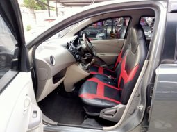 Datsun GO+ Panca 2015 - Bergaransi 7g+ BK1923UG 5