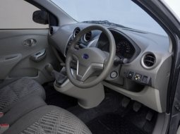 Datsun GO+ T-STYLE - Mobil Secound Murah - DP Murah 8